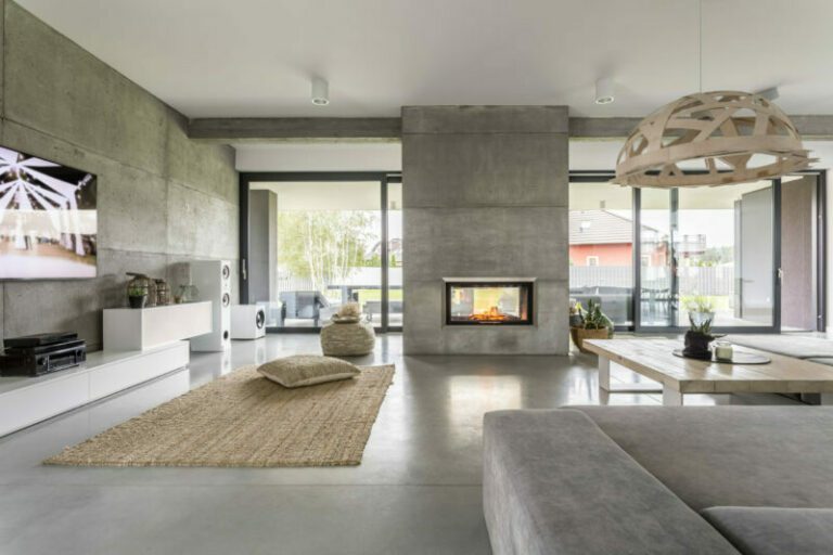Design Services